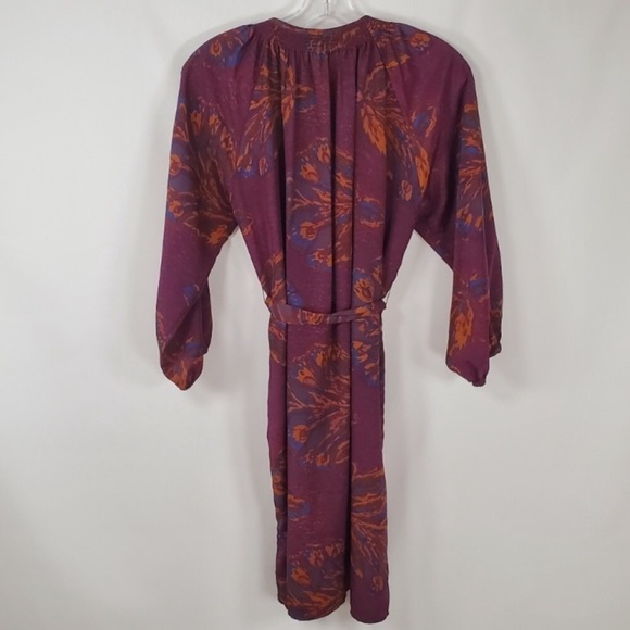 Tucker brand Dress ☀️❤️ - Picture 3 of 4